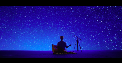 VIVIZ (비비지) - Mirror (거울아) Lyrics/가사 [Han|Rom|Eng