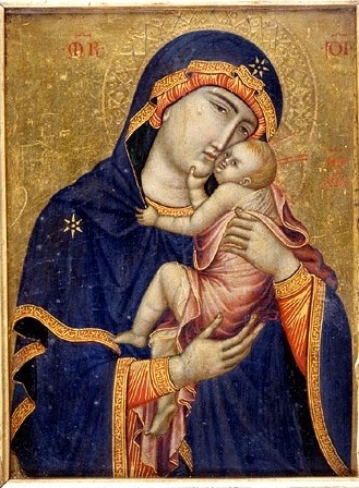 disp0sableheroes:  chachipistachis:  loki-cat:  solluxyaoi:  IM LAUGHING SO HARD AT BYZANTINE ART  THE FUCKIN BABYS FACE I CATN FUCKIN DO THIS   AND WHEN THE ANGEL GABRIEL COMES TO TELL MARY THAT SHE’S PREGNANT WITH JESUS  MARY’S FACE HAHA “god