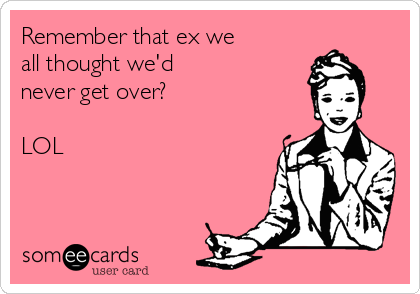 I remember *Future Voice*