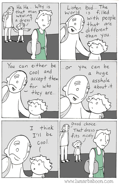 lunarbaboon: lunarbaboon facebook twitter patreon