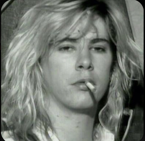 He’s Perfect Tho…