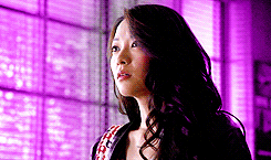 “it’s Like Everytime I Open My Mouth I Just Start Rambling Like An Idiot.”