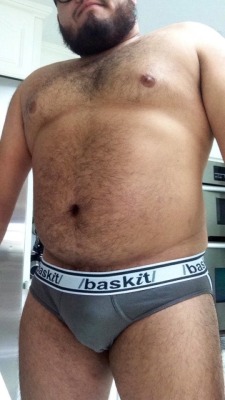 strongbearsbr:  Strong Bears BRVisit and