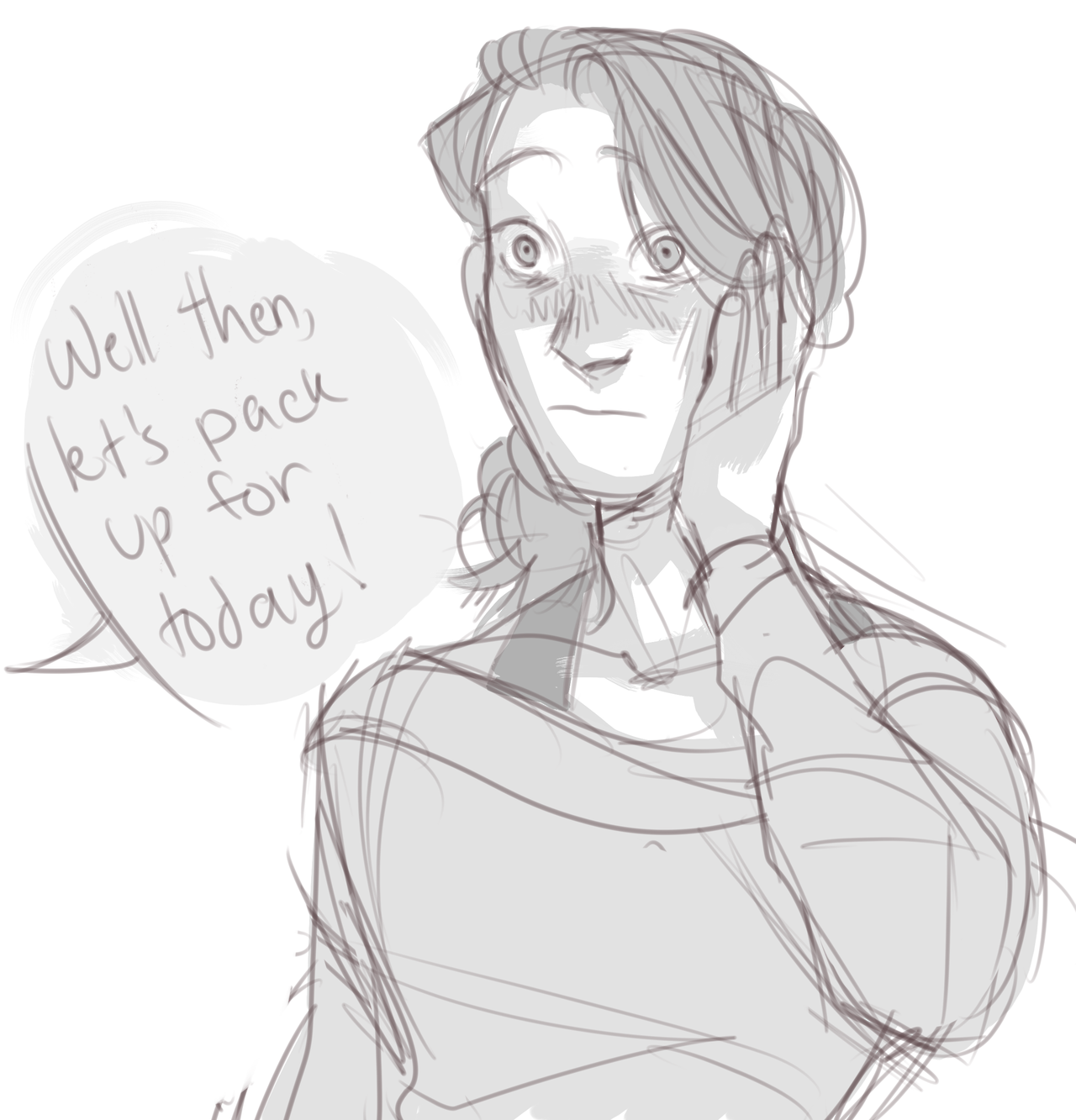 narootos: for the anon who wanted more reverse au!