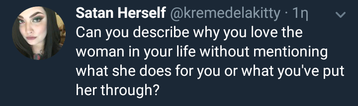 hi-its-meee:  antifeminist-egalitarian: atheistjapanesesocialist:  datablossom: 