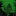 actualrealexplode7: gentlemanstallion:  in-love-with-a-lizard:  blueguydoescrap:  graffyn-guy:  blueguydoescrap:  Jontron’s video game reviews: Jontron as a person:  OP’s use of Shigeru MIyamoto gifs  OP’s opinion  graffyn-guy liking my Shigeru