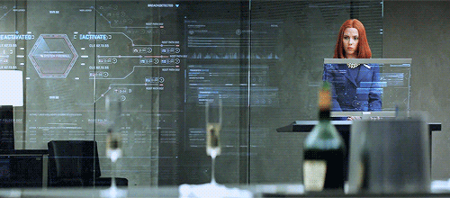 sapphire902:cabbageormurder:srgntbucks:Natasha Romanoff + Computers #when there’s a black widow movi