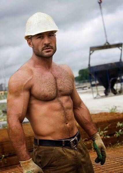 virile20:  Im masculin man and i like the same! http://virile20.tumblr.com/archive