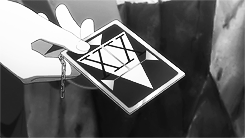 s0urin:  Here. Kite asked me to return this to you. 