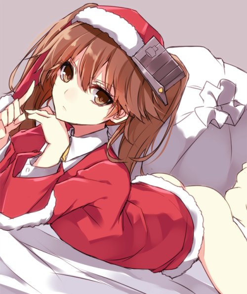 HentaiPorn4u.com Pic- Merry Christmas! http://animepics.hentaiporn4u.com/uncategorized/merry-christmas-40/Merry Christmas!
