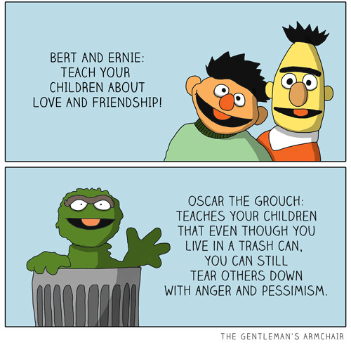 epic-humor:  see more