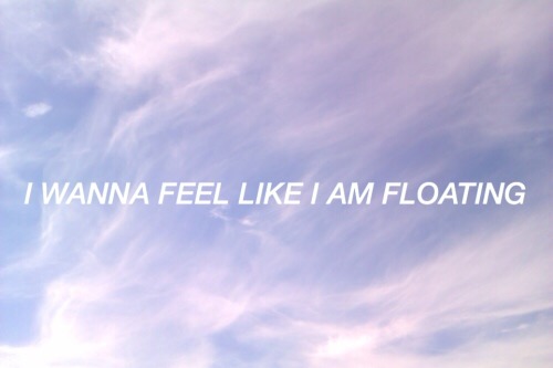 distractful:Marina and the Diamonds // Fear and Loathing