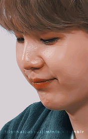 He Squishy