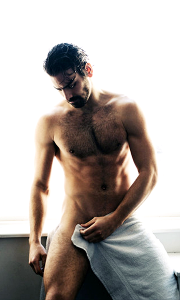 male-and-others-drugs:Nyle Dimarco