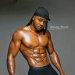 africanprince777: