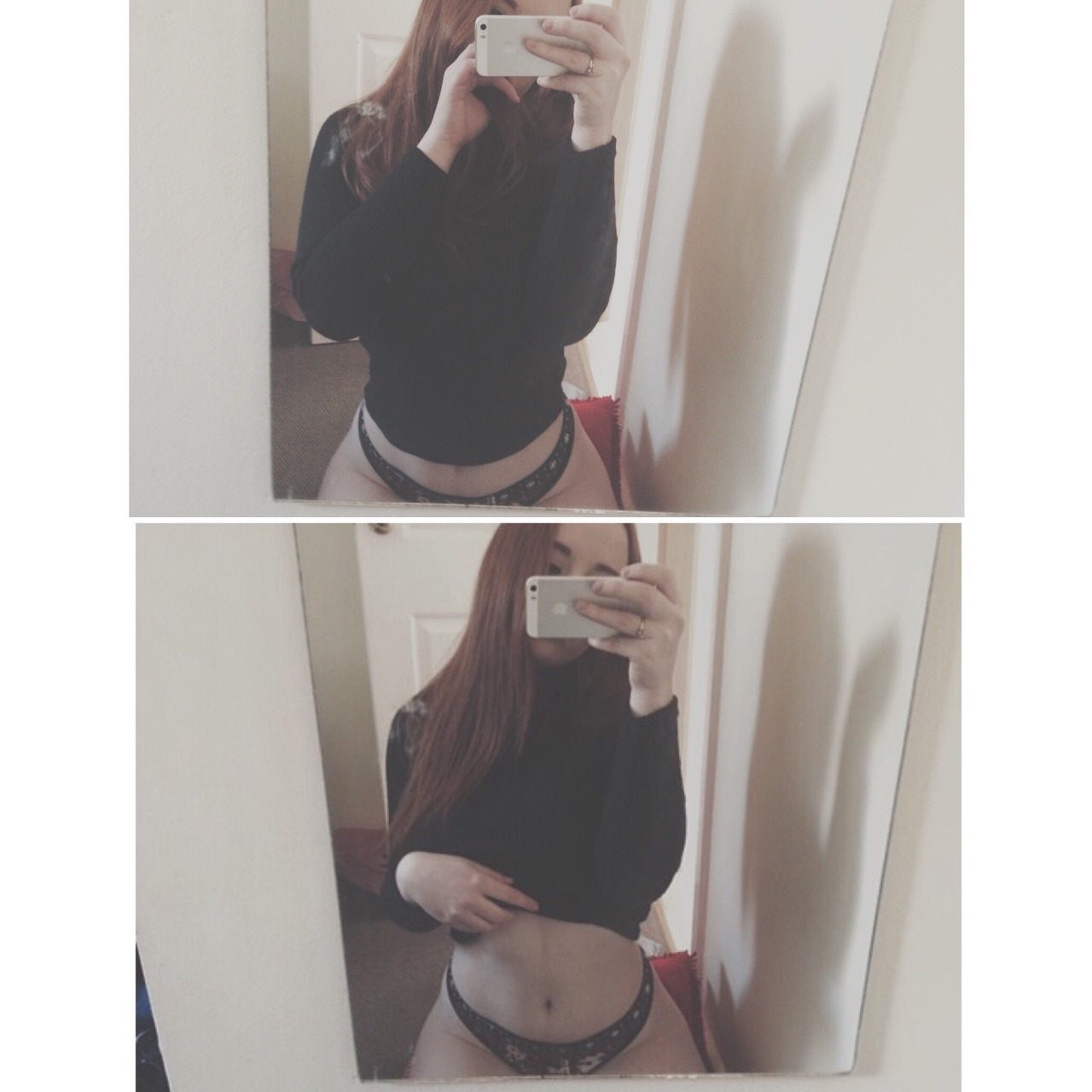 smoldry:  posting my icon because I’m cute as hell 🎀💝