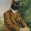 the-hat-is-in-the-cat