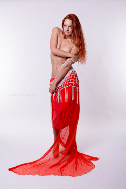brphotos83:  Model: Irina Key (IG: @irinakey)