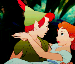 Disneyfansonly:  Love Disney? This Is The Blog For You!!