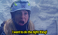 renew-leverage:@ thatsnarkydragon : oh, man, I have now giffed these scenes so many times, and I sti