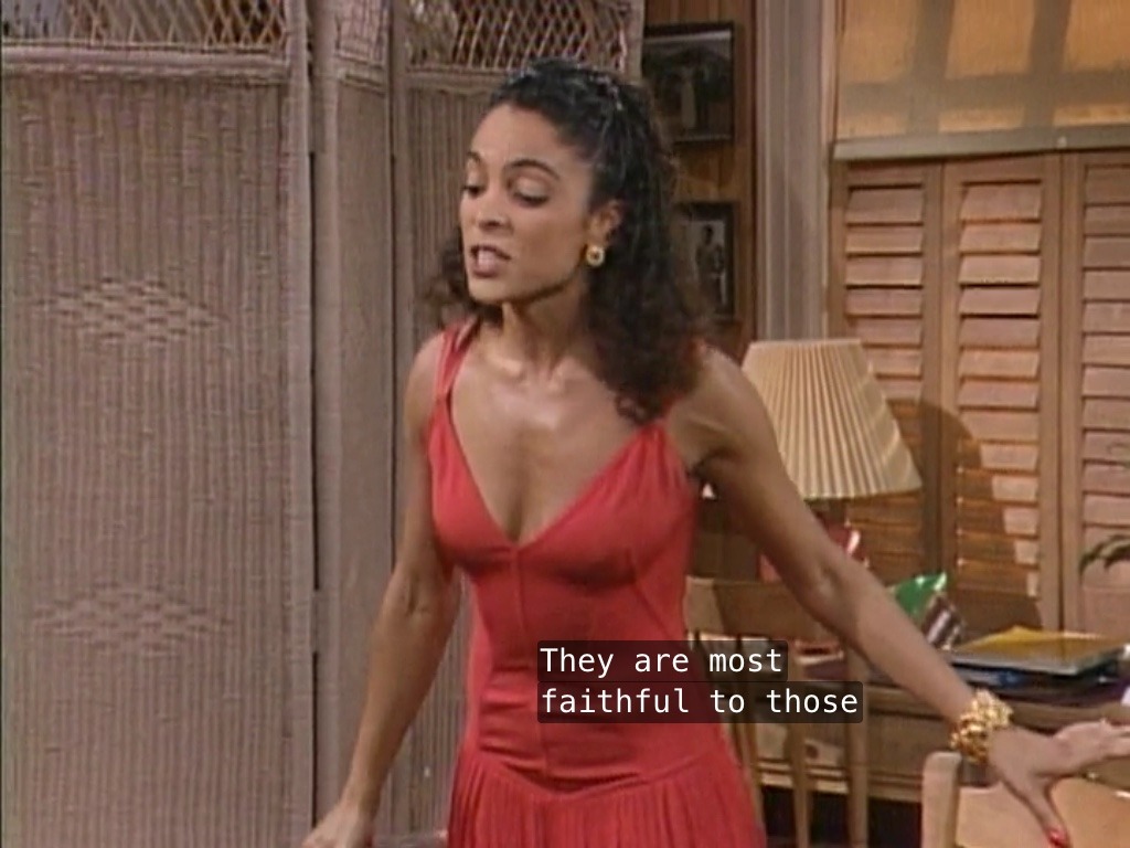 cuntyspice:  #whitleytaughtme