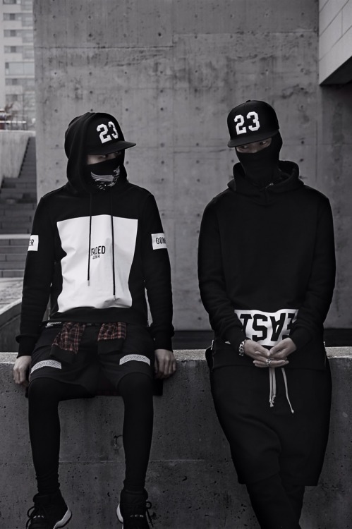 officialist:  jpa-thevillain:  blvck-zoid:  ◣BLVCK-ZOID◢  http://jpa-thevillain.tumblr.com/ Instagram: JPA94  P