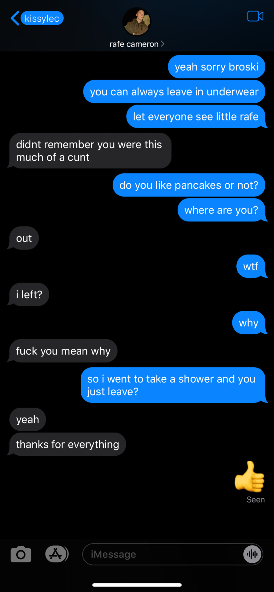 Tumblr media