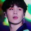 agust-d-girl
