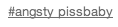 swimpuku:  So I was wondering what people usually tagged Noiz as and          