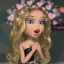 imbabyxox
