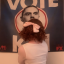 kaiandersonsdevotedwife