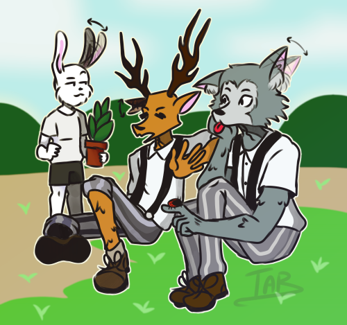 It Them !! I Love Theem Very Much!!!!!!!!!!!