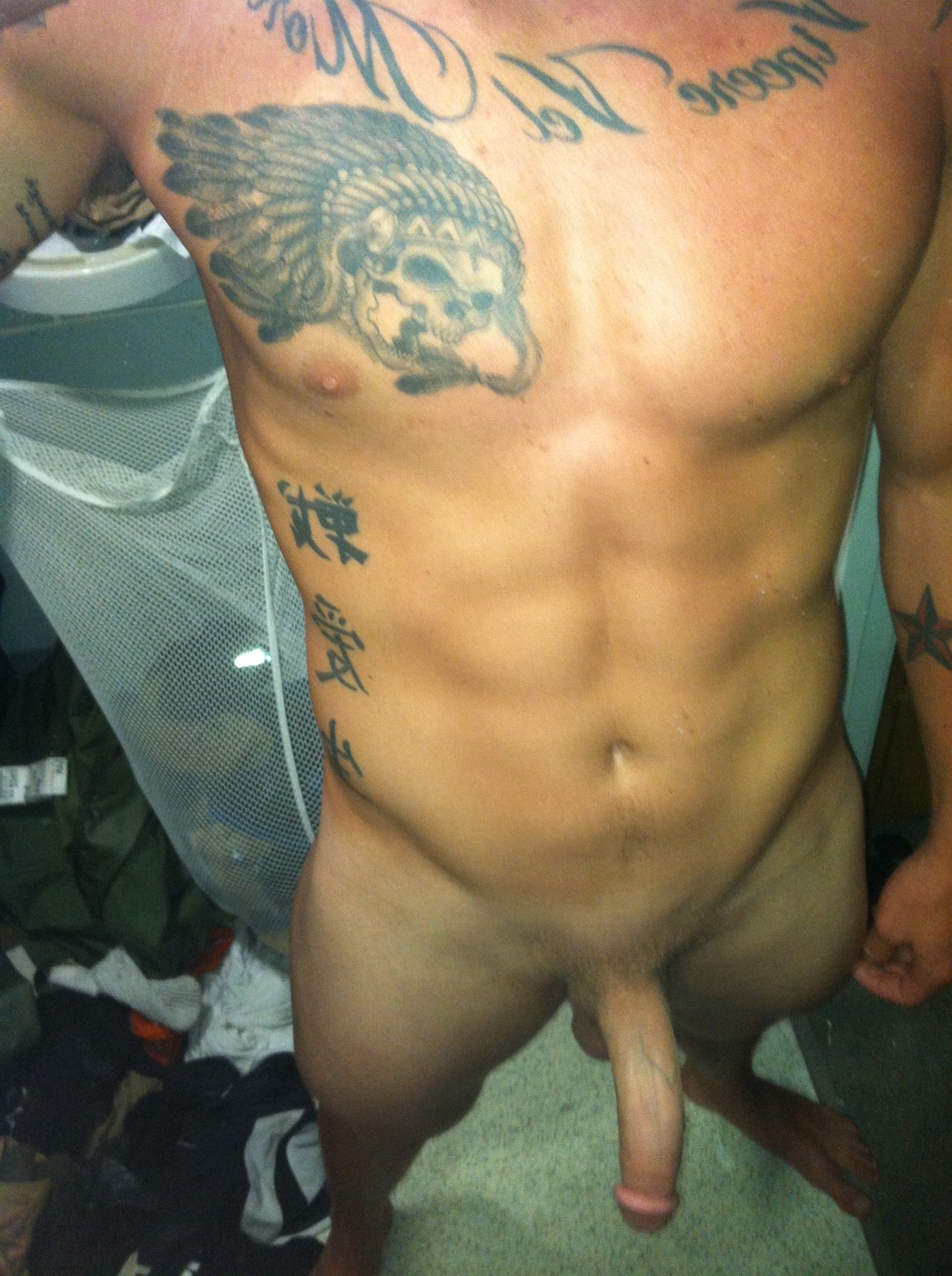 cum-enjoy:  cum-enjoy.tumblr.com