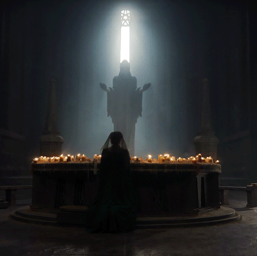 The Gods 1x01 | 2x06 | 2x03 HOUSE OF THE DRAGON (2022-)