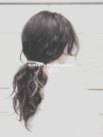 bwidow:@hogwartsonline quidditch → minerva mcgonagallyou see, i do not generally permit people to ta