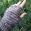 amalieknits