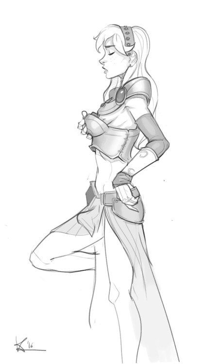 This night’s steam was a blast to do! Thanks to all who joined me to say hi, hang out and give