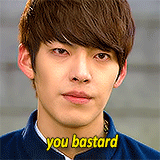 anya-lp:  T_T