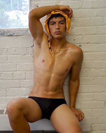 Dedicated Follower of Bulges