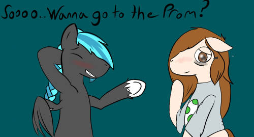 askcoldfront:  ^////^  D'awww~! ^w^
