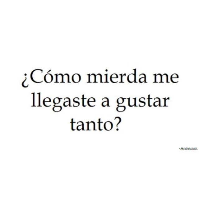 mierda-fuck:  Como wn como k9 