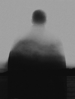 greyfaced:  Finland, by Conall Cary HOW to DISAPPEAR completely……….No.10 