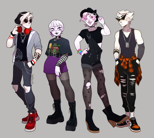 indigonite:i know nothing about fashion but