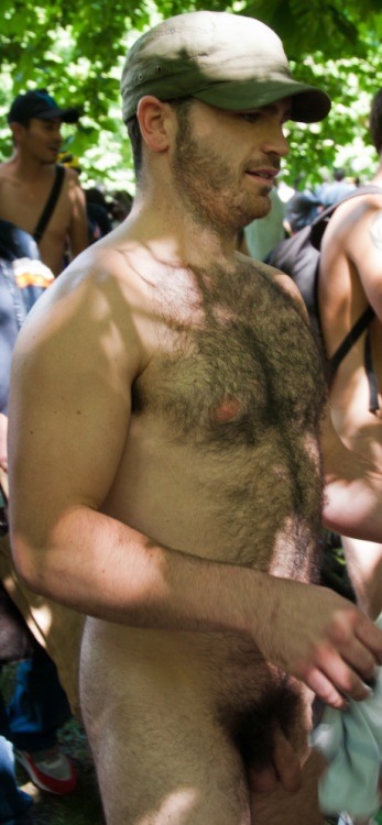 islandjon:  No body parts. Just the entire hot package of the nastiest, tastiest real men and gorgeous boys. In our tropical paradise.     Http://ISLANDJON.tumblr.com FOLLOW and REBLOG!    ISLANDJON - only the best!