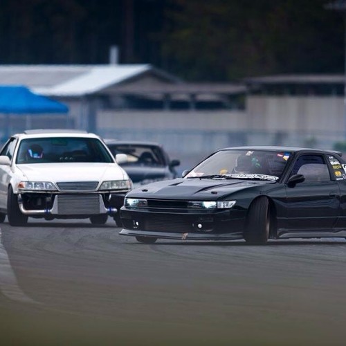jzx100: www.jzxworld.com