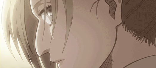 rivaillechiou-blog: I  don’t like the terms “good person” or “bad person”