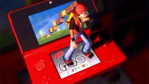 kiyotakamine:it’s impossible to beat april fools day 2012 because that’s when