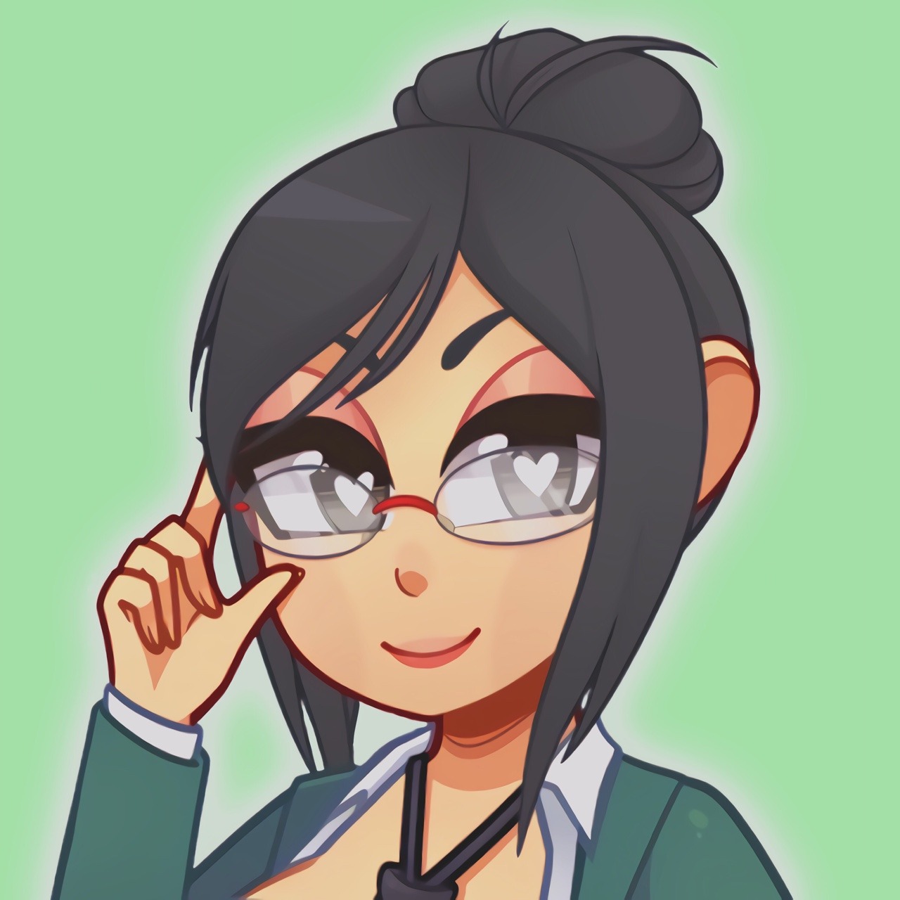 huniepop twitter reddit tumblr huniepop twitter reddit tumblr