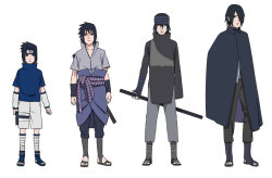 n-stoo:  Uchiha Sasuke