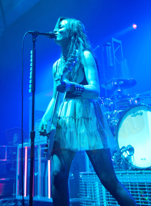 halestorm